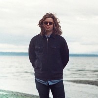 Elysian Brewing Co Employee Brennan Moring's profile photo