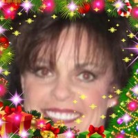 Alacare Home Health & Hospice Employee Sara Dailey's profile photo