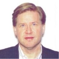 M&M Enterprises, LLC Employee Tony Goland's profile photo