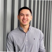 PVW Partners Accountants + Advisors Employee Liam Timms's profile photo