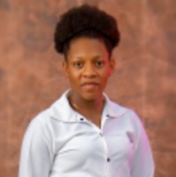 Oriflame Products in Nigeria Employee Blessing Anochili's profile photo