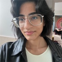 Opus Independents Employee Fiza Aleem's profile photo