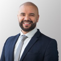 Fogo de Chão Brazilian Steakhouse Employee Jose Cezario's profile photo