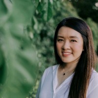 Cheryl Chew Email & Phone Number
