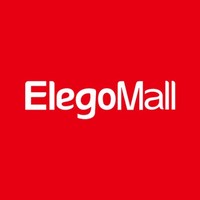 Elegomall Employee Chris Chen's profile photo