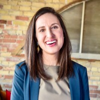 People search result for Nina Rouse