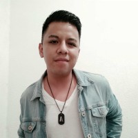 Mediclic Employee José R. Díaz Hernández's profile photo