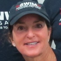 Swim Across America Employee Susan Helmrich's profile photo