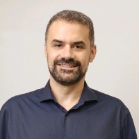 Stonewave Employee Konstantinos Pappas's profile photo