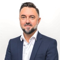 DRÄXLMAIER Group Employee Harald Spanbald's profile photo