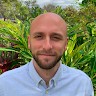 Xavier University Employee Chase Cormier's profile photo