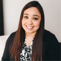 Tarkett Hospitality Employee Cinthya Alcantar's profile photo