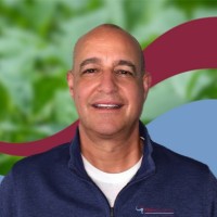 Flier Systems Employee Michiel van der Waal's profile photo