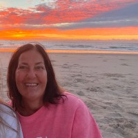 Sheri Jeffries Email