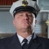 John Heckler Email & Phone Number