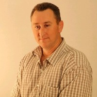 Tim Schermuly Email & Phone Number