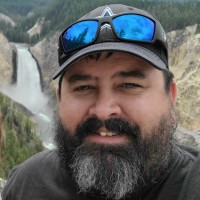Lee Braddock Email & Phone Number