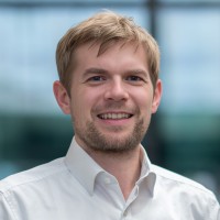 Alexander Burger Email