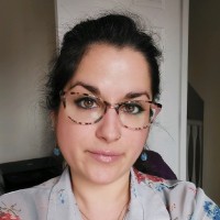 Palma Gonzalez Garcia Email