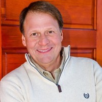 FirstLine Road Solutions Employee Tom Baumbach's profile photo
