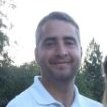 JLM Group LLC Employee Jerry Slaughter's profile photo