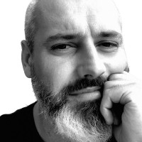Codepool Employee Dzemal Bijedic's profile photo