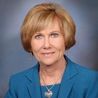 MicroSociety Employee Francie Summers's profile photo