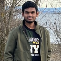 Farzanuddin Syed Email