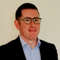 Ricoh UK Employee Andy Appleby's profile photo