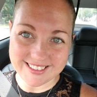 Vetamac Employee Kristen Vendur's profile photo