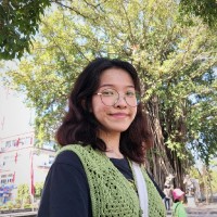 IGB Media Employee Tiara Katherine's profile photo