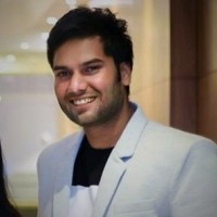 Ravi Kumar Email