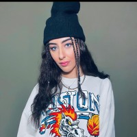 Gabriella Sorrentino Email & Phone Number