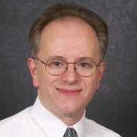 IBM Employee Bruce Watts's profile photo