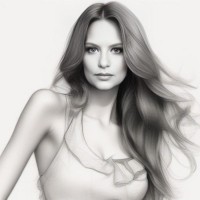 ModSquad Employee Tauna Roybal's profile photo
