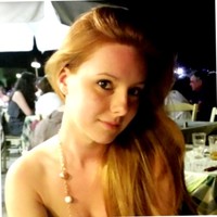 Soleto SpA Employee Virginia Basso's profile photo