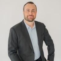 James Morden Email & Phone Number