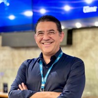 Grupo LUME Employee Cláudio Soares Souza's profile photo