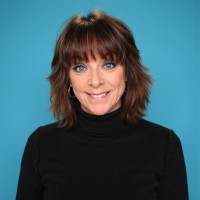 Teresa Katzenberger