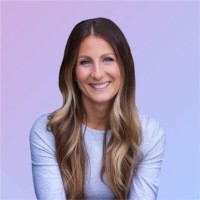 Moose Labs LLC Employee Maria Testa's profile photo