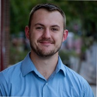 Lochner Employee Mark Snider's profile photo
