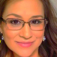 United States Department of Defense Employee Melissa Ann Tejeda's profile photo