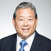 Michael Matsumoto