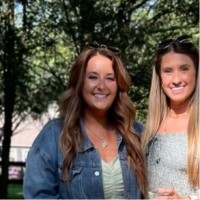 TransLoc Employee Taylor Leach's profile photo