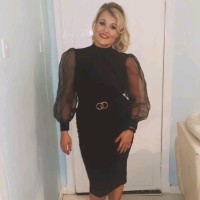 James Ramsay Employee Nycolle Cassells's profile photo