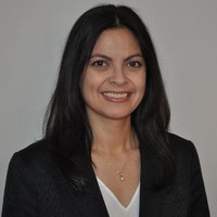 Audrey Malone Email & Phone Number