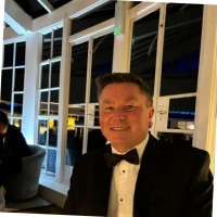 Richard Plumb Email