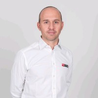 Marco Micheletti Email