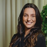 Appros Employee Ramile Marani's profile photo