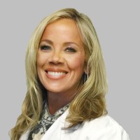 QUALITY HEALTH PARTNERS, Inc. Employee Theresa Henry's profile photo